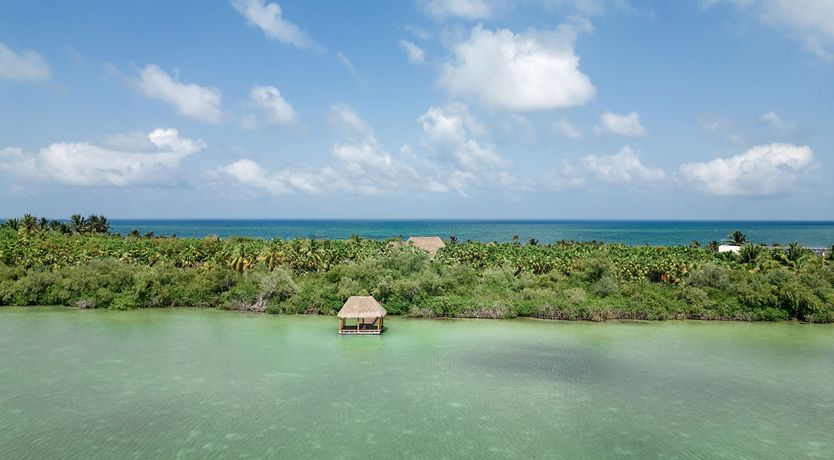 Photo of Beachy Nights