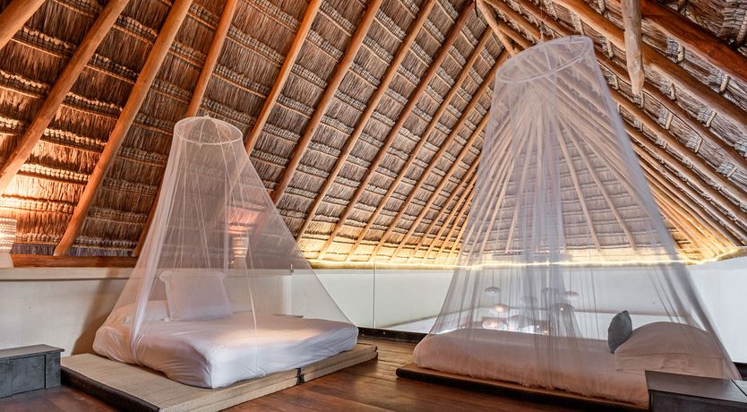 Photo of Beachy Nights