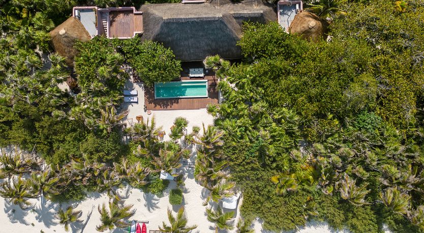 Photo of Beachy Nights