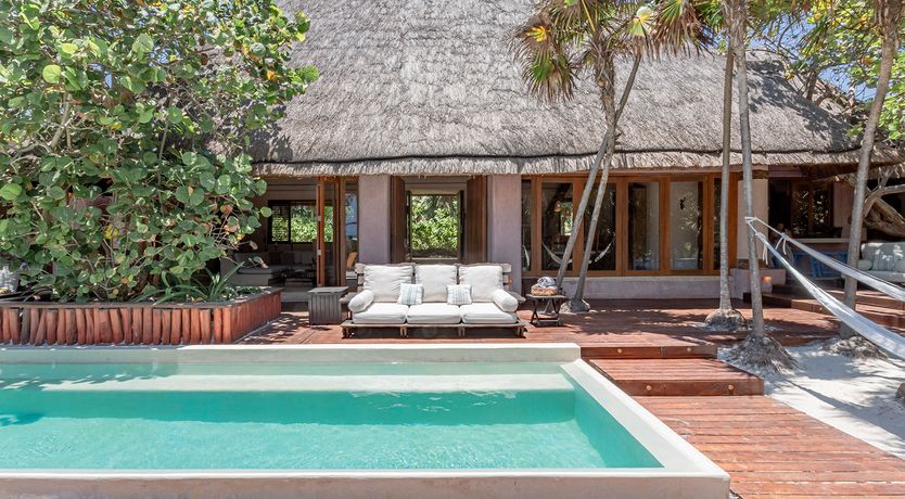 Photo of Beachy Nights