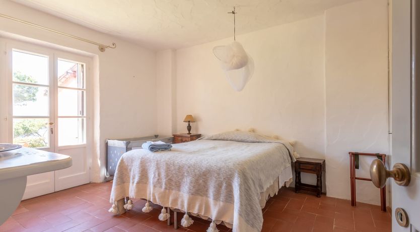 Photo of Vineyard Sunsets