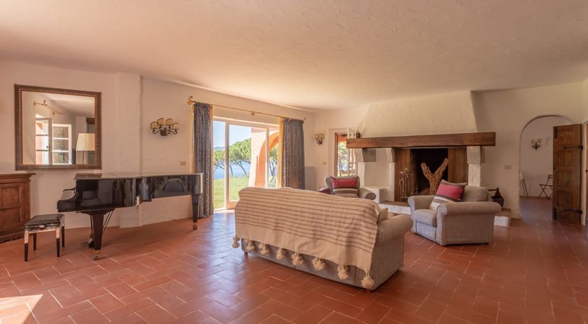 Photo of Vineyard Sunsets