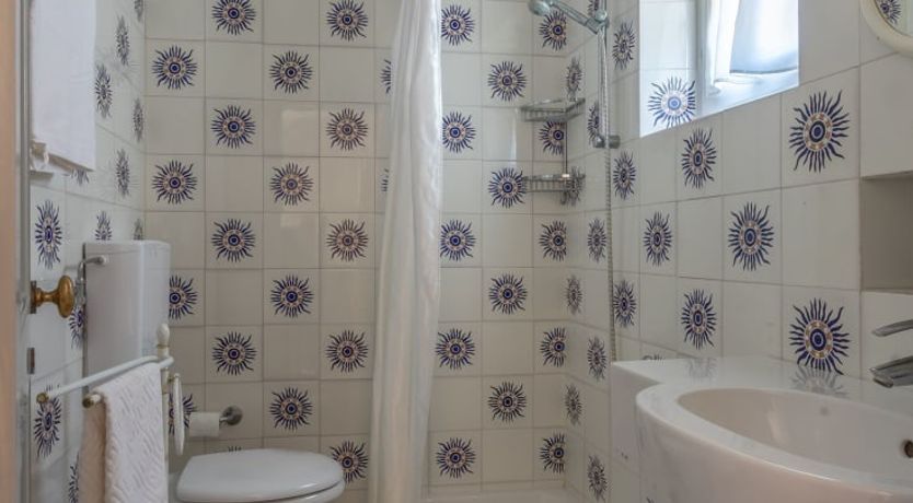 Photo of Vineyard Sunsets