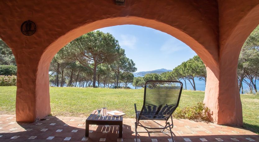 Photo of Vineyard Sunsets