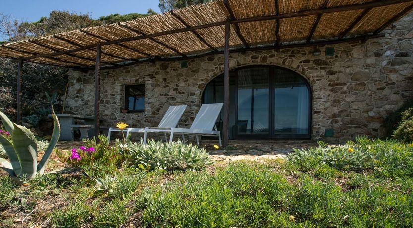 Photo of Vineyard Sunsets