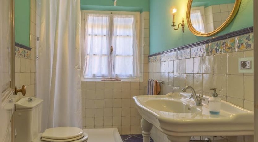 Photo of Vineyard Sunsets