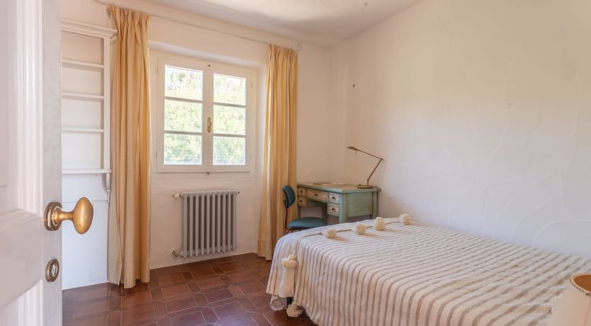 Photo of Vineyard Sunsets