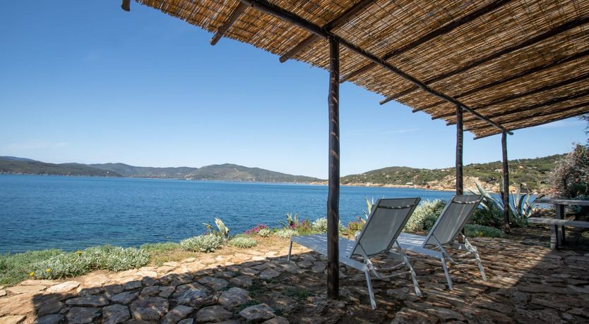 Photo of Vineyard Sunsets