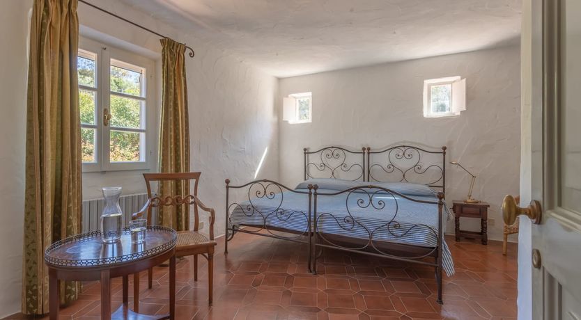 Photo of Vineyard Sunsets