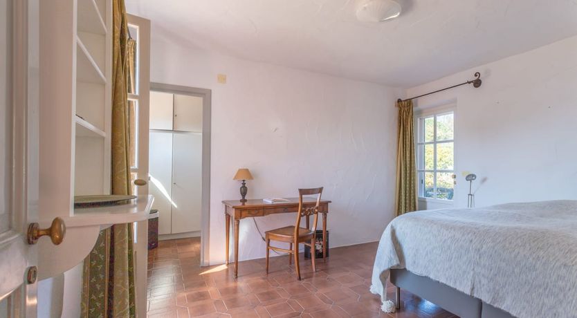 Photo of Vineyard Sunsets