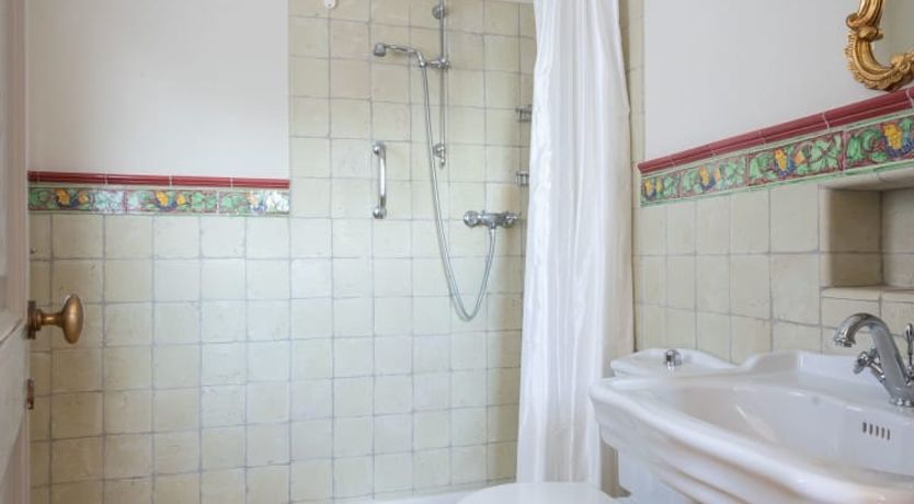 Photo of Vineyard Sunsets