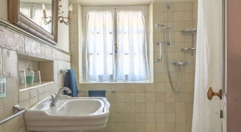 Photo of Vineyard Sunsets