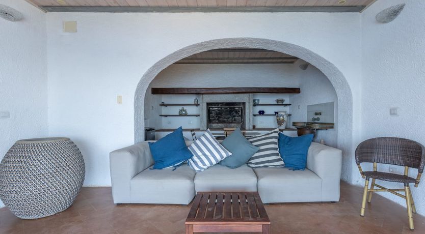 Photo of Vineyard Sunsets