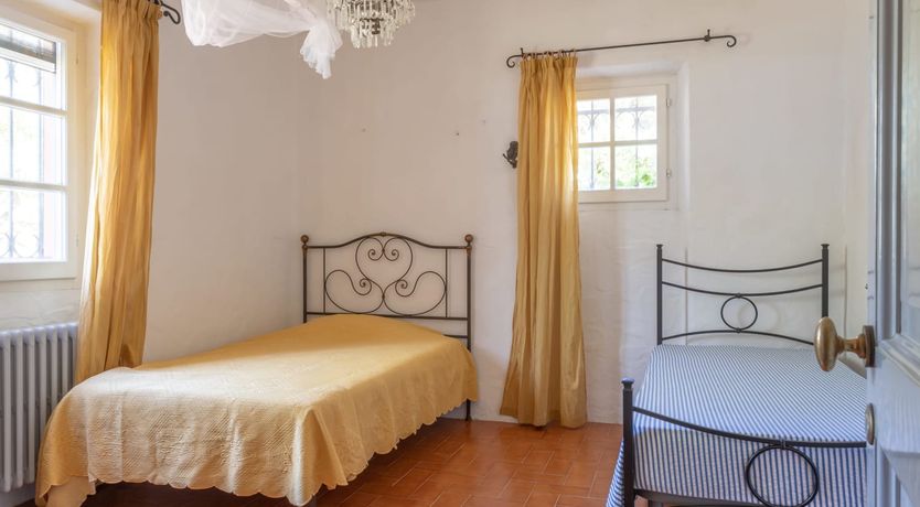 Photo of Vineyard Sunsets