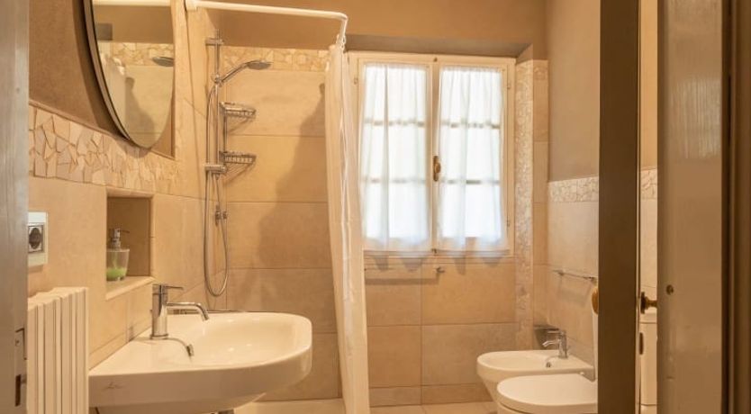 Photo of Vineyard Sunsets