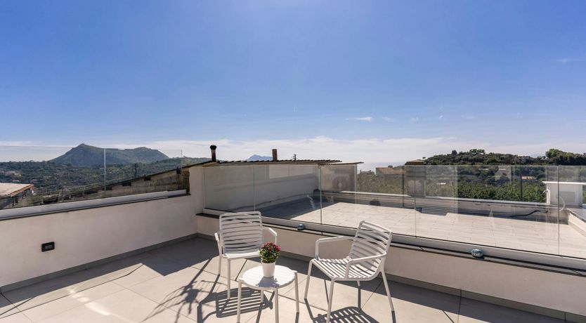 Photo of Panoramic Amalfi