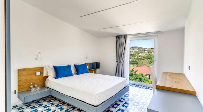 Photo of Panoramic Amalfi