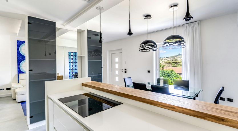 Photo of Panoramic Amalfi