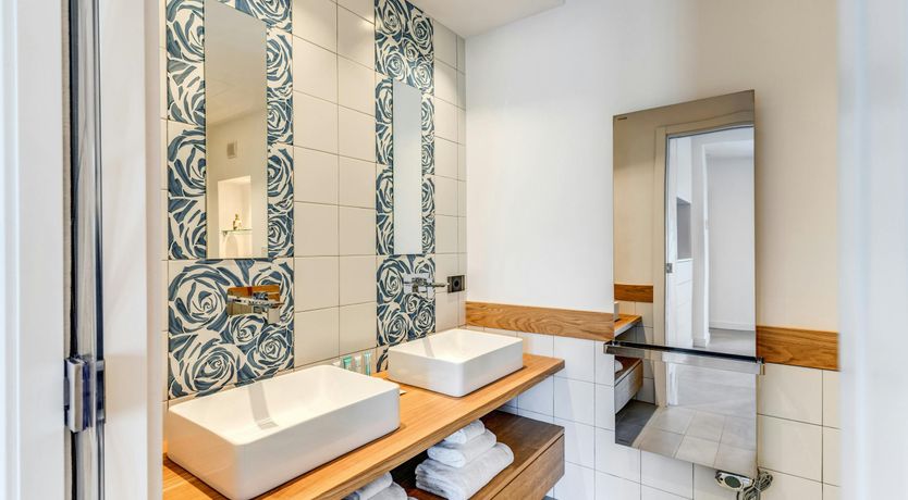 Photo of Panoramic Amalfi