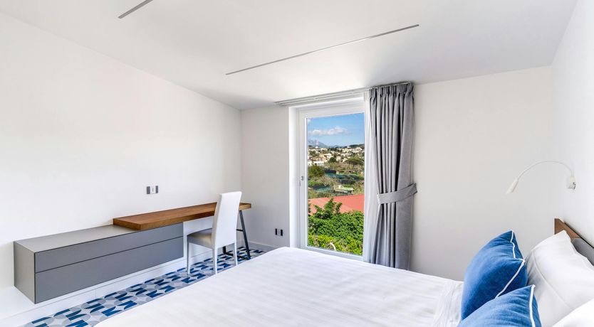 Photo of Panoramic Amalfi