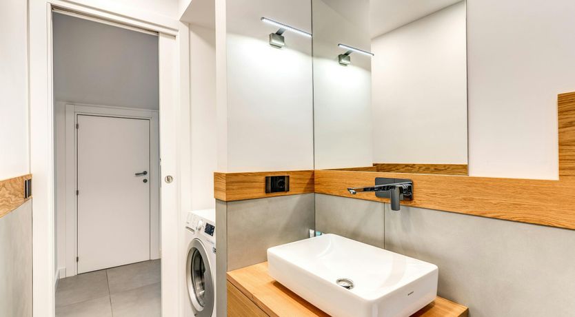 Photo of Panoramic Amalfi