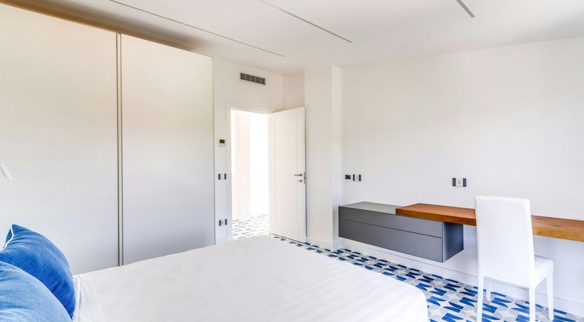 Photo of Panoramic Amalfi