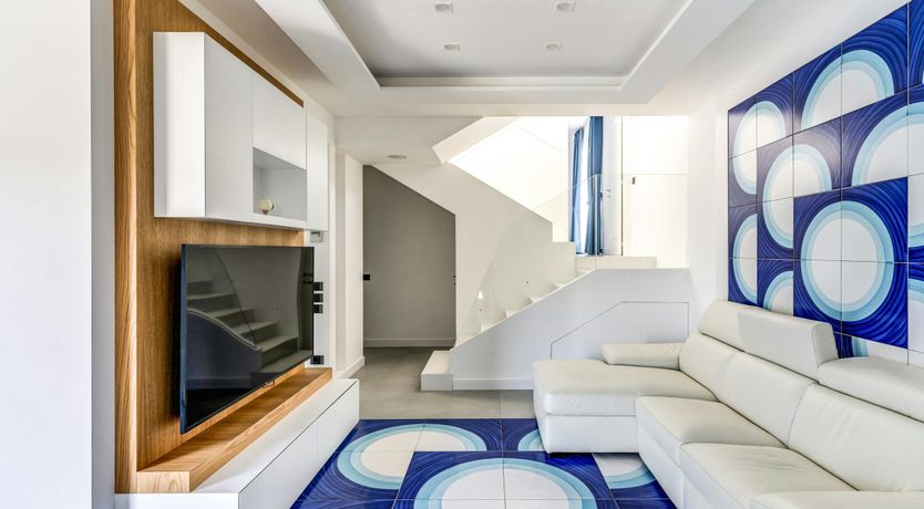 Photo of Panoramic Amalfi