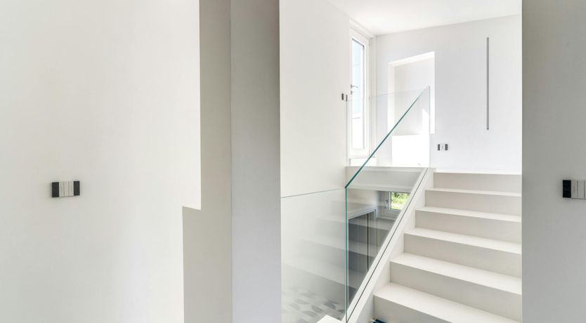 Photo of Panoramic Amalfi