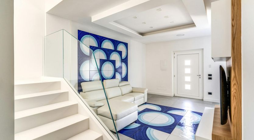 Photo of Panoramic Amalfi