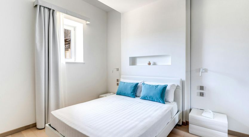 Photo of Panoramic Amalfi