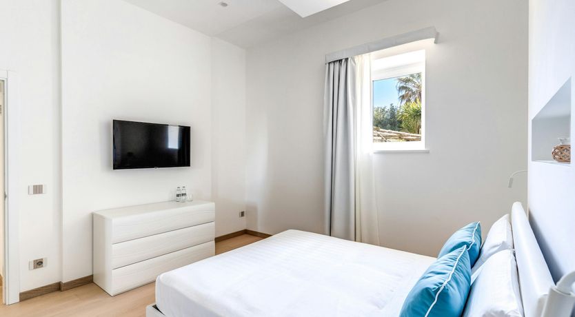 Photo of Panoramic Amalfi