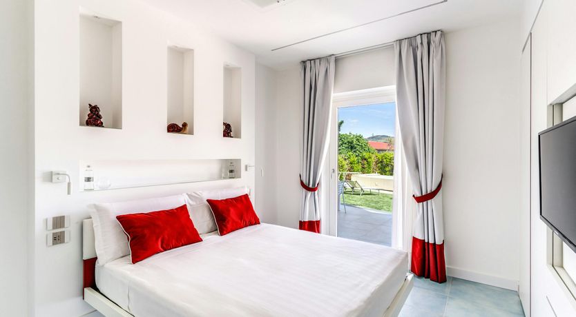 Photo of Panoramic Amalfi