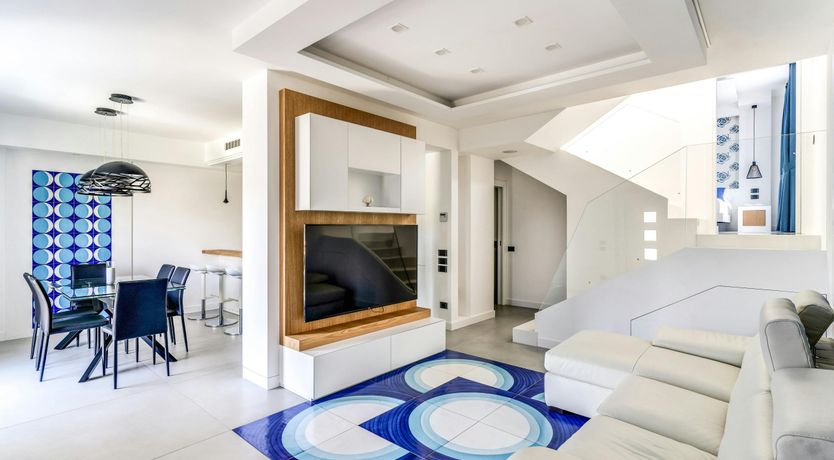 Photo of Panoramic Amalfi