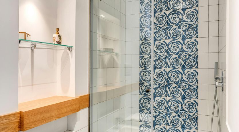 Photo of Panoramic Amalfi