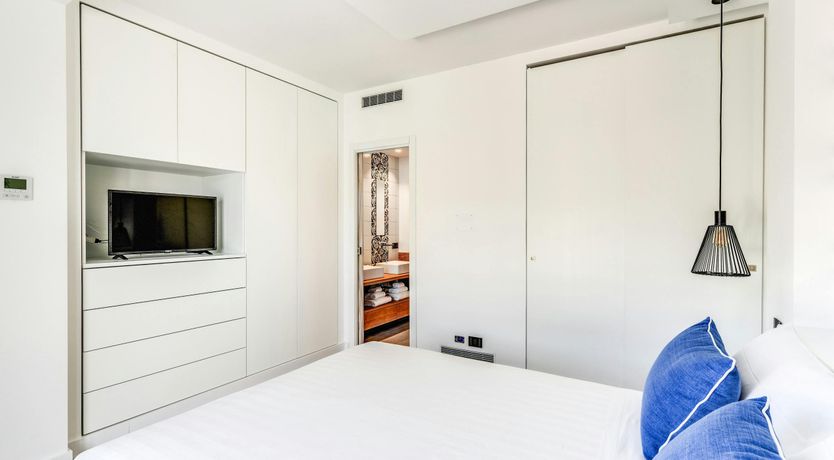 Photo of Panoramic Amalfi