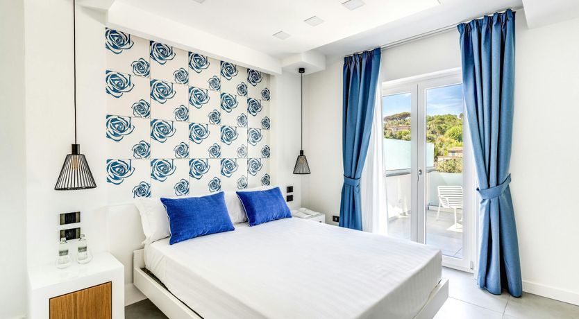 Photo of Panoramic Amalfi