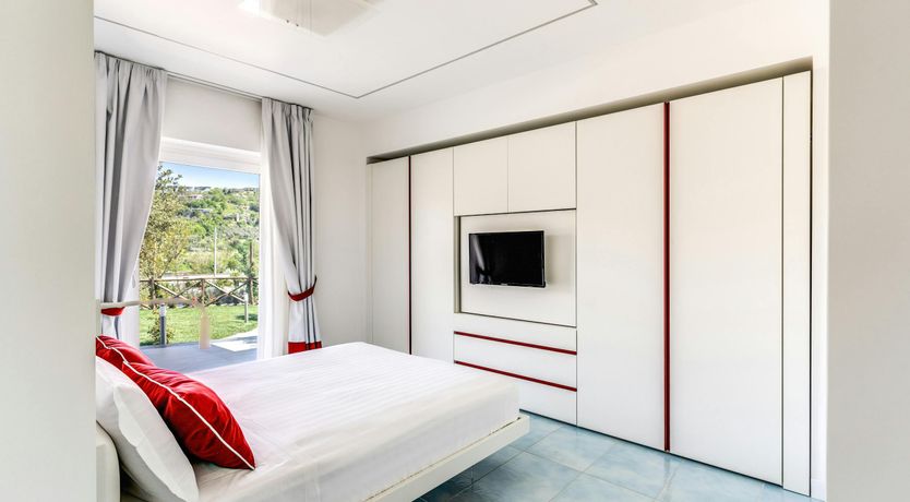 Photo of Panoramic Amalfi