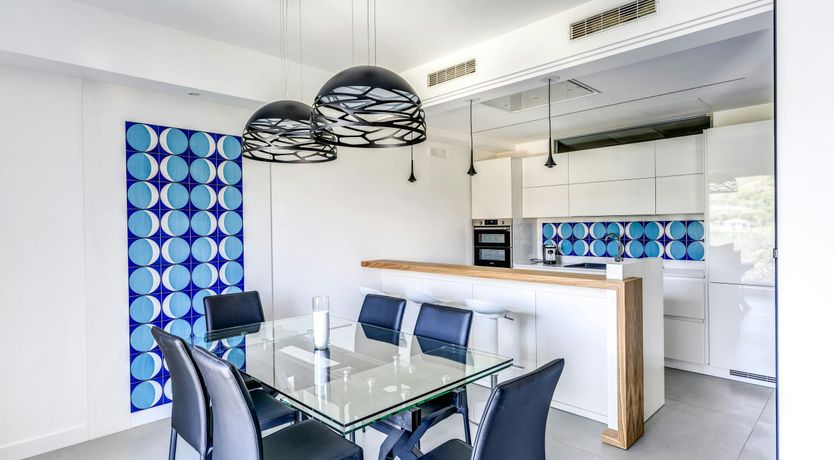 Photo of Panoramic Amalfi