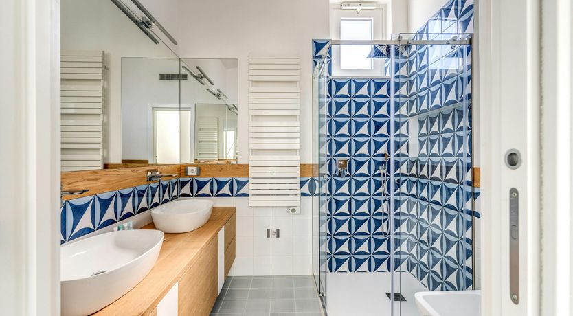 Photo of Panoramic Amalfi