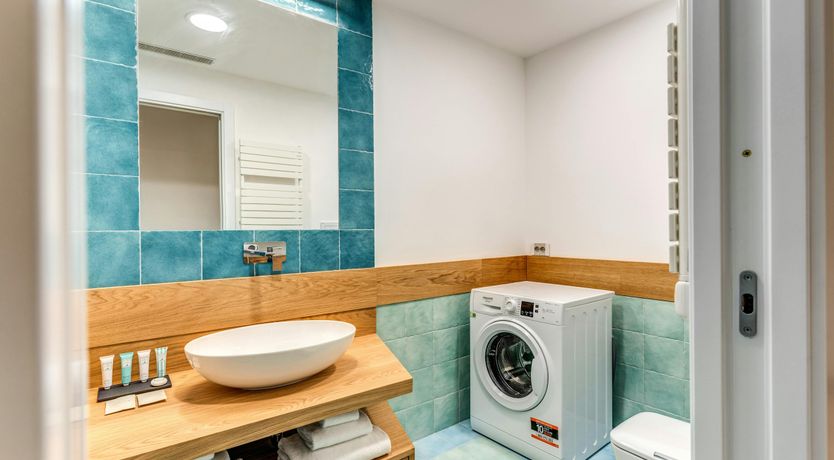 Photo of Panoramic Amalfi