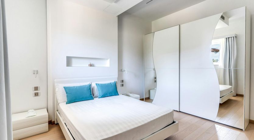 Photo of Panoramic Amalfi