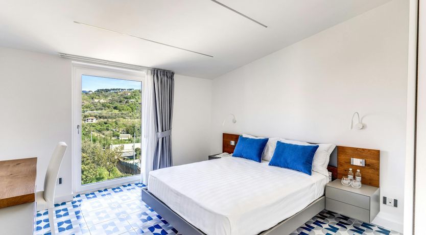 Photo of Panoramic Amalfi