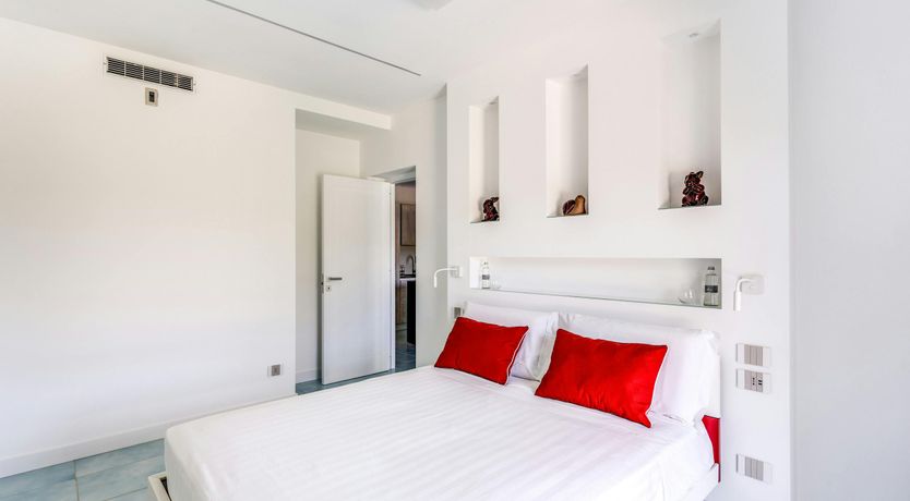 Photo of Panoramic Amalfi