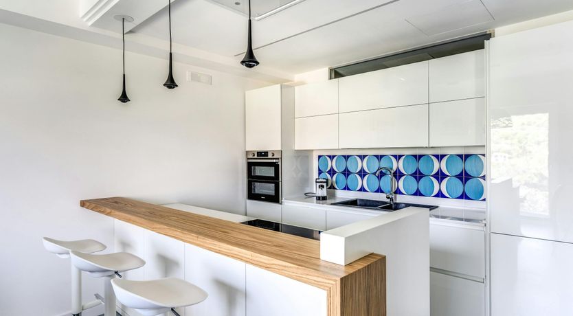 Photo of Panoramic Amalfi