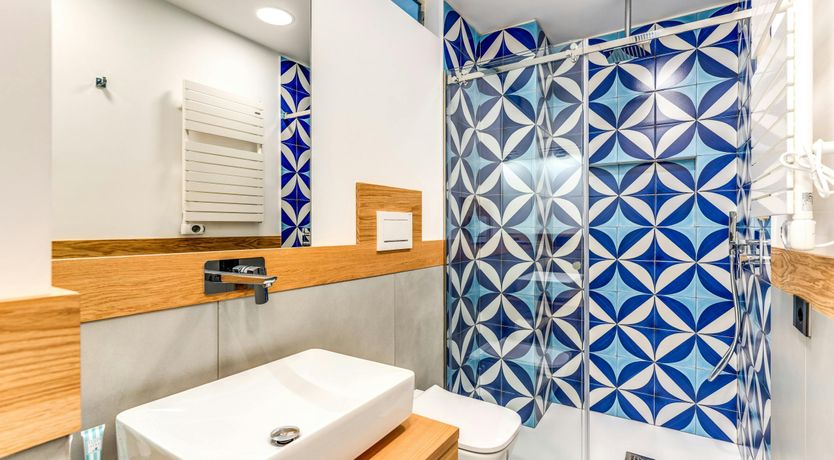 Photo of Panoramic Amalfi