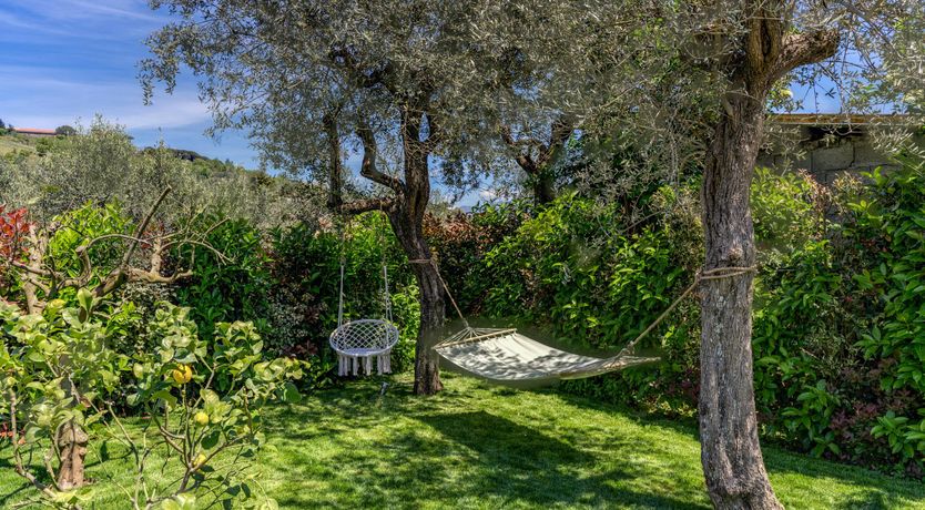 Photo of Panoramic Amalfi