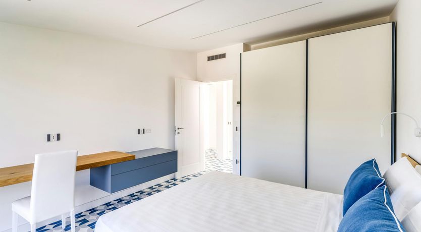 Photo of Panoramic Amalfi