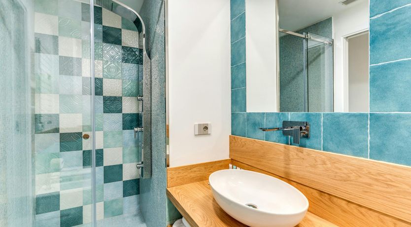 Photo of Panoramic Amalfi