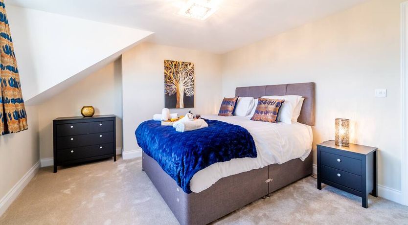 Photo of Seaside Manor