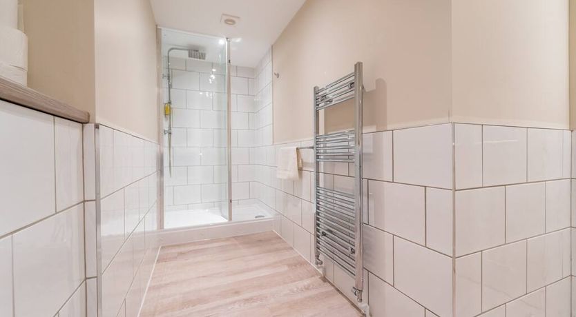 Photo of Seaside Manor